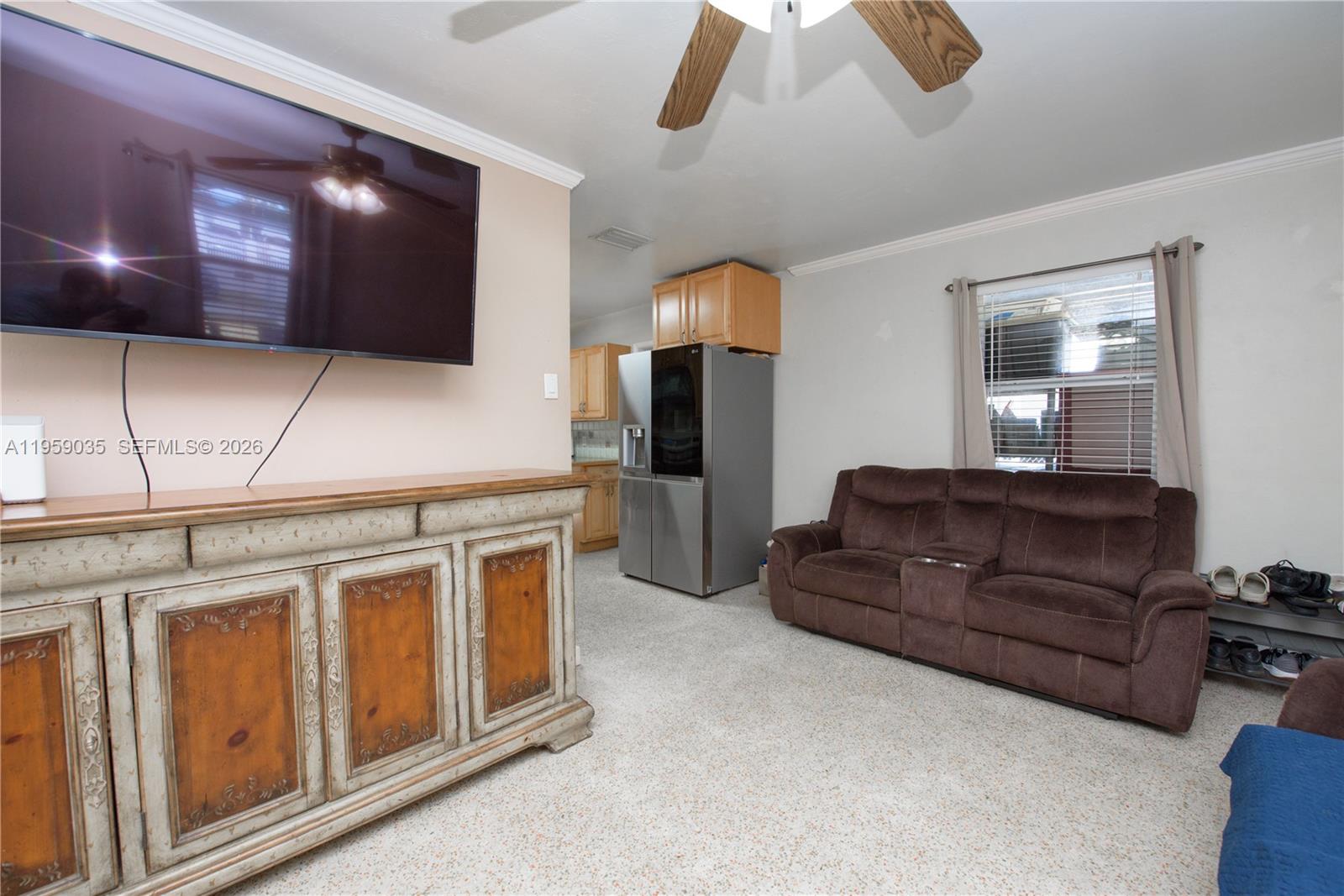 SKY VISTA - Residential