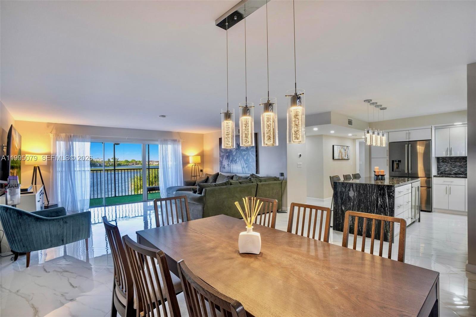 SUMMERTREE VILG CALIF CL - Residential Lease