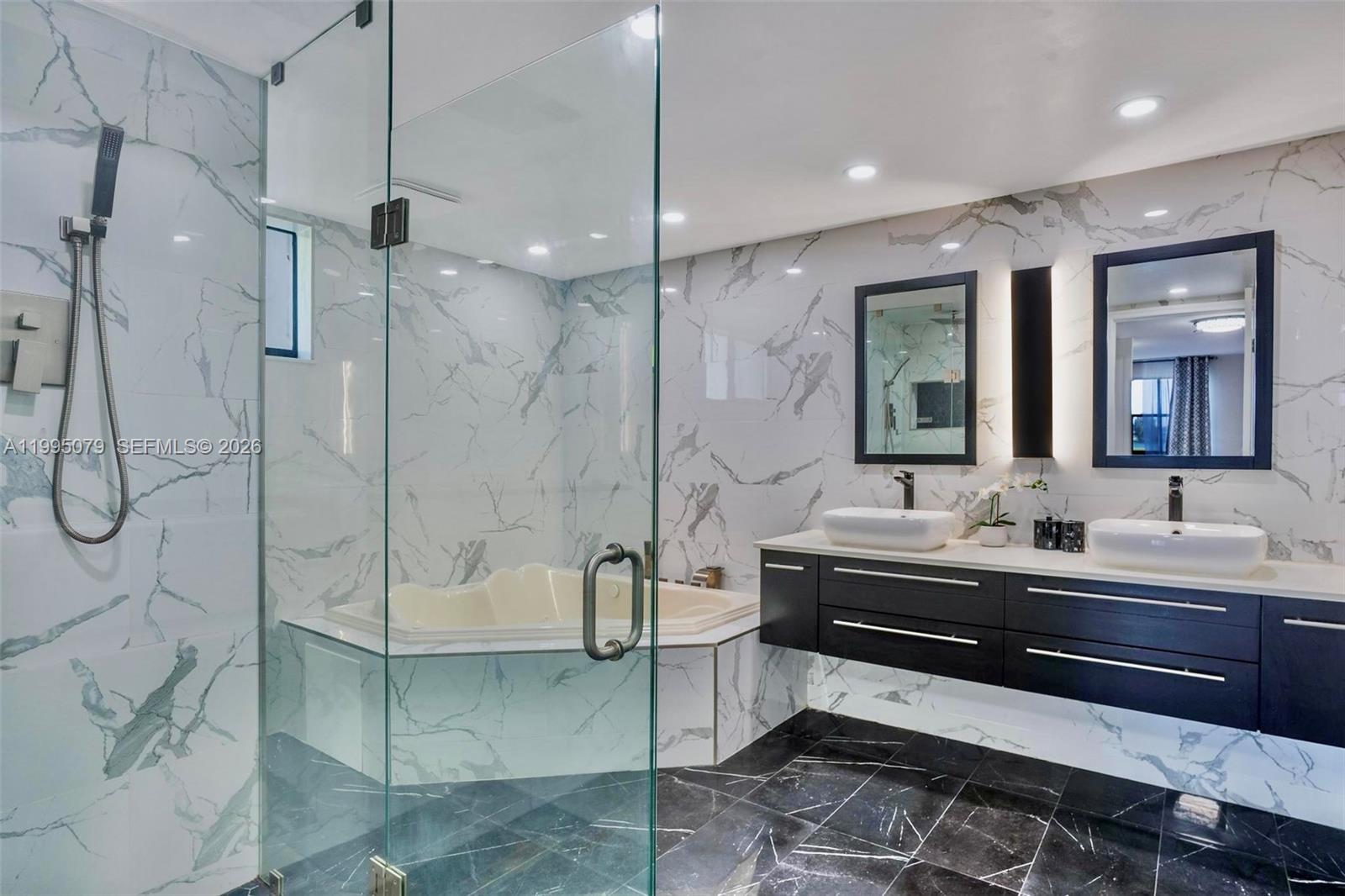 SUMMERTREE VILG CALIF CL - Residential Lease