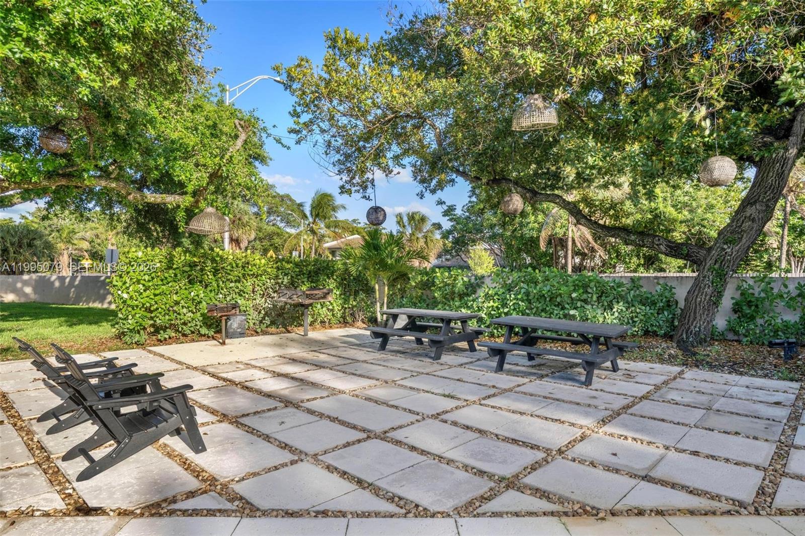 SUMMERTREE VILG CALIF CL - Residential Lease