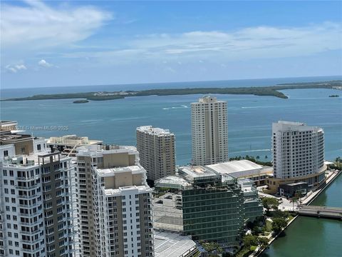 475 Brickell Ave 3807 Miami FL 33131