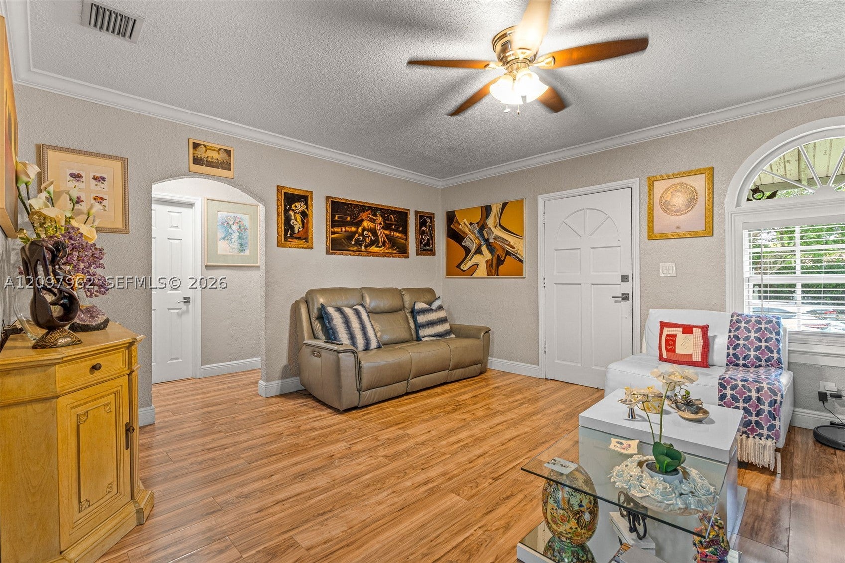 111 NW 24th Ave