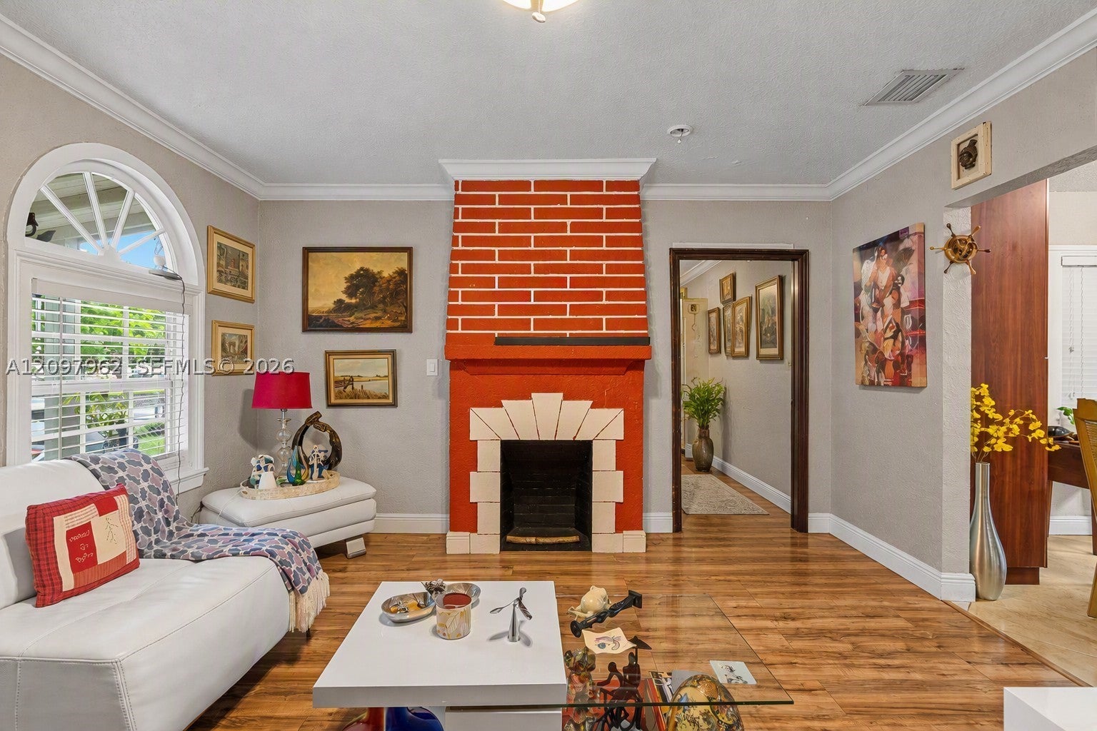 111 NW 24th Ave