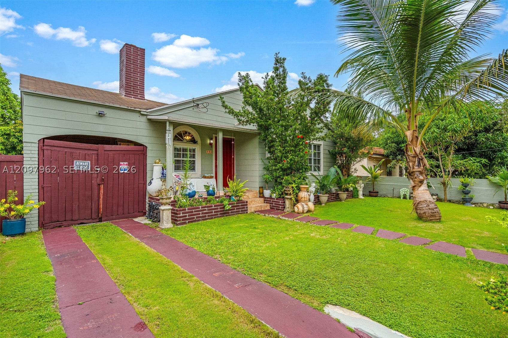 111 NW 24th Ave