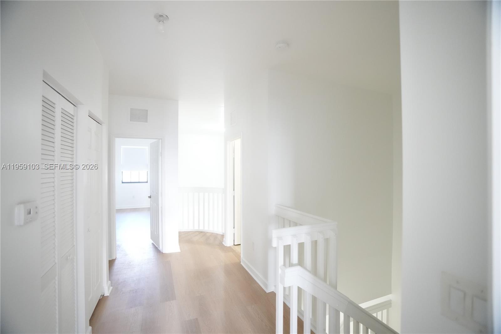 DORAL CAY - Residential Lease