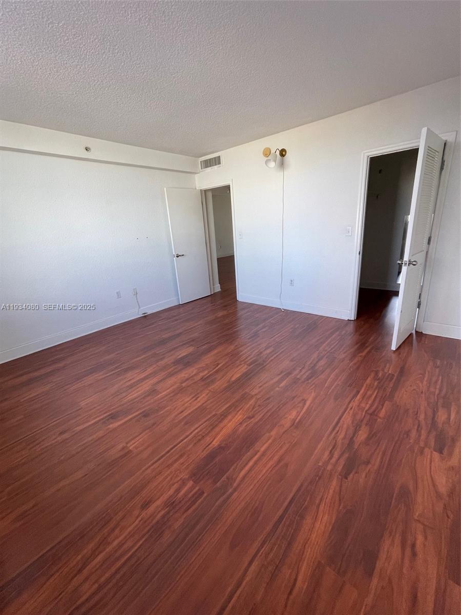 401 BLU OF NORTH BEACH - Residential