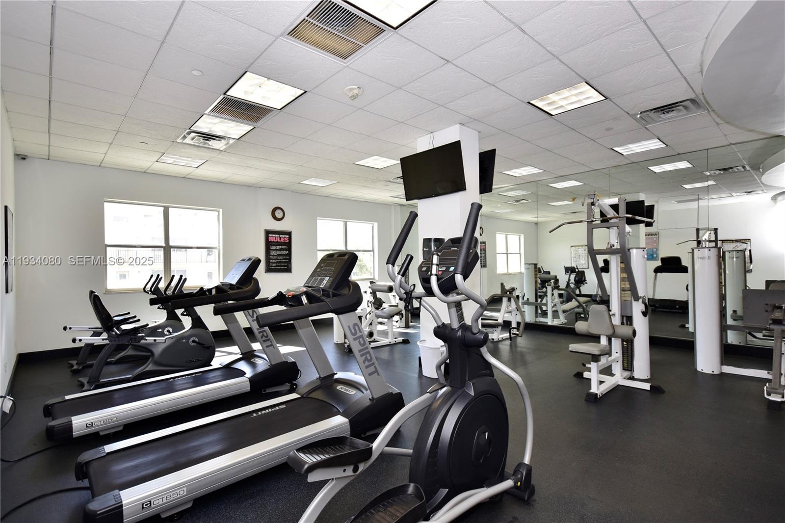 401 BLU OF NORTH BEACH - Residential