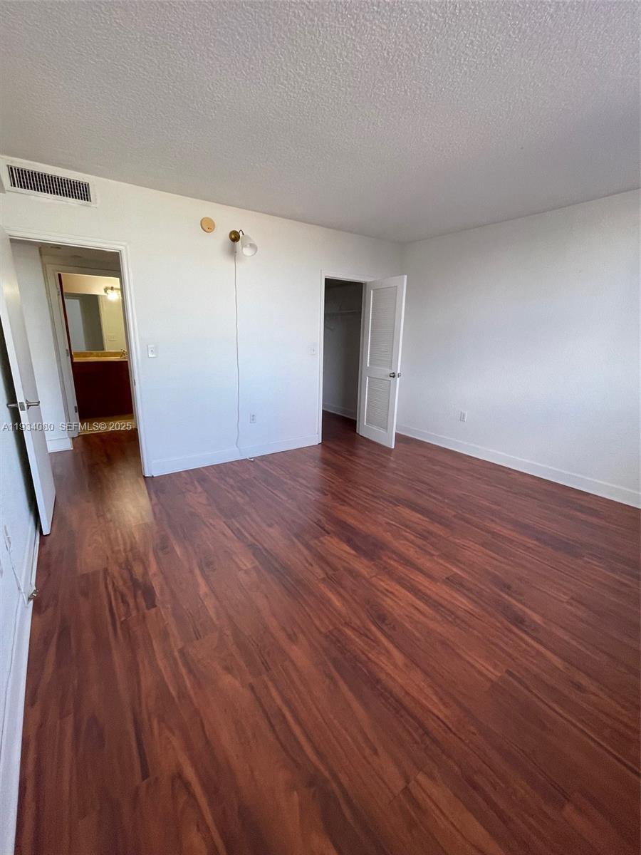 401 BLU OF NORTH BEACH - Residential