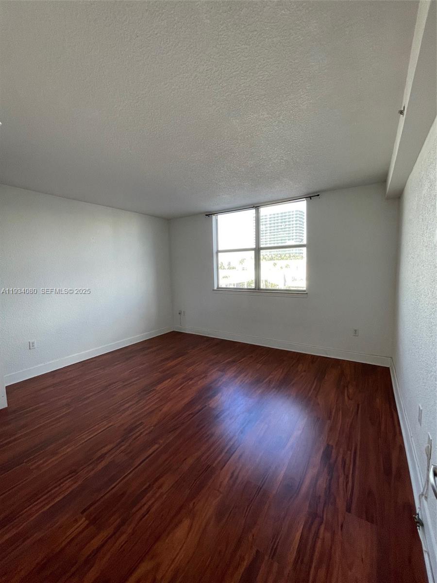 401 BLU OF NORTH BEACH - Residential