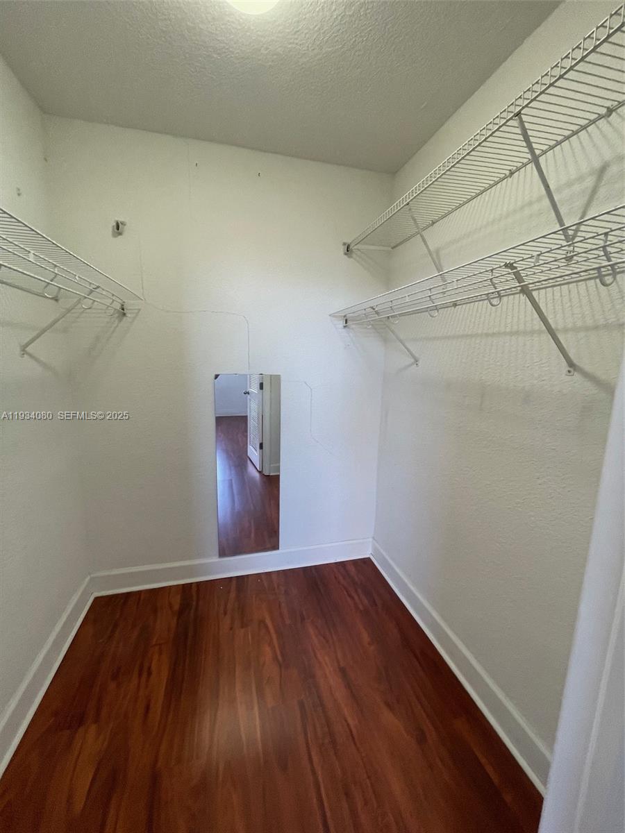 401 BLU OF NORTH BEACH - Residential