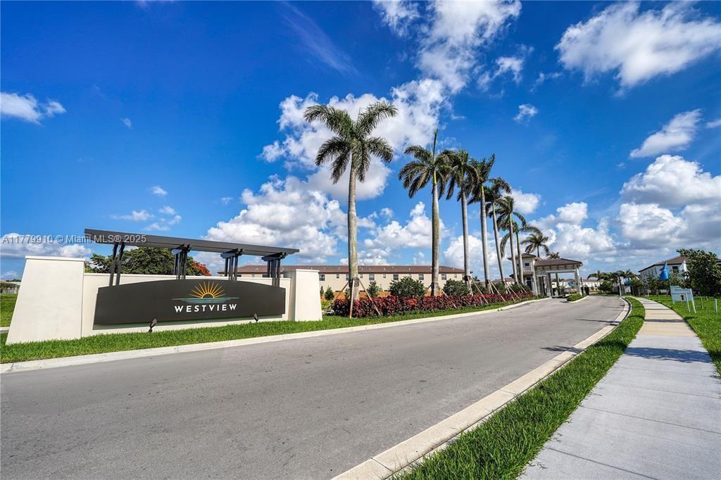 Property for Sale at 2382 Nw 131st Cir, Miami, Broward County, Florida - Bedrooms: 3 
Bathrooms: 3  - $665,000