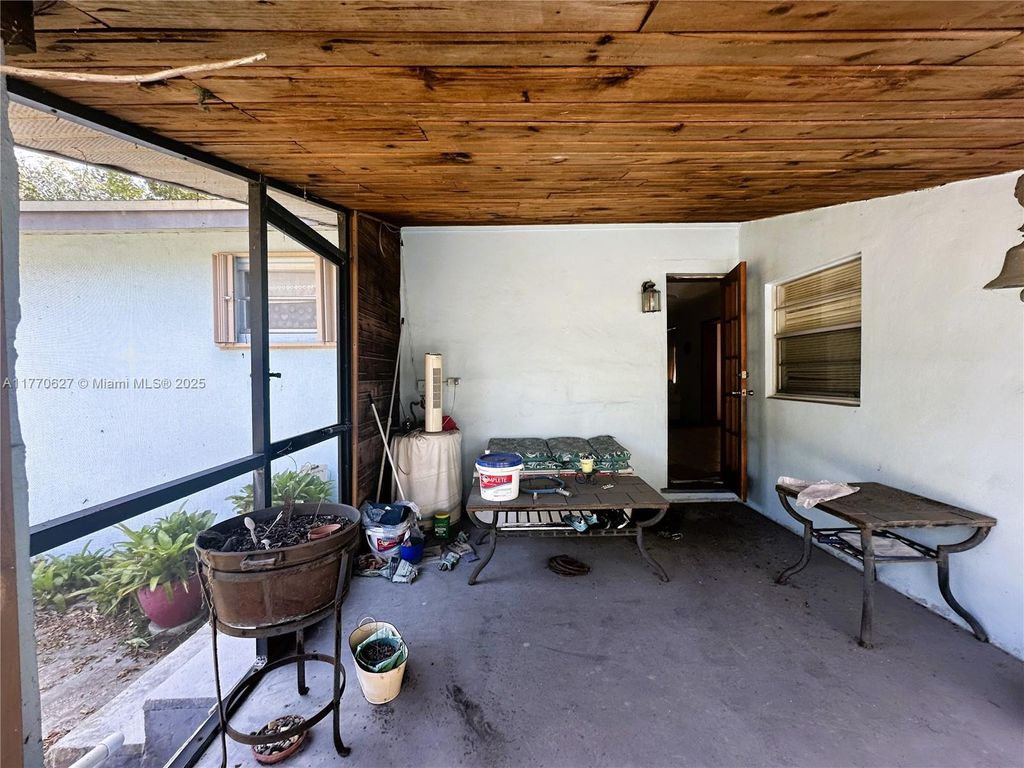 listing image 30