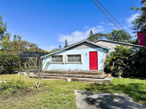 9 Helwig Ter Deerfield Beach FL 33064