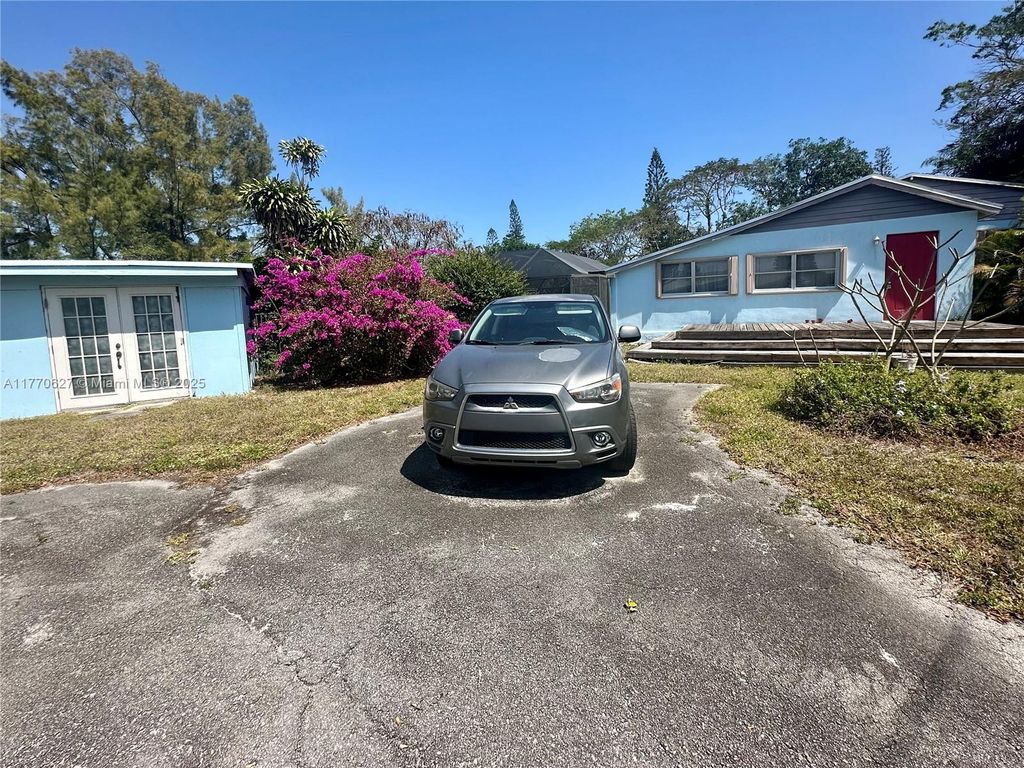 listing image 38