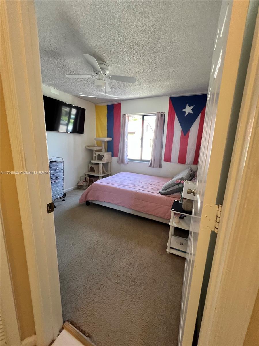 SOUTH LAKE CONDO - Residential