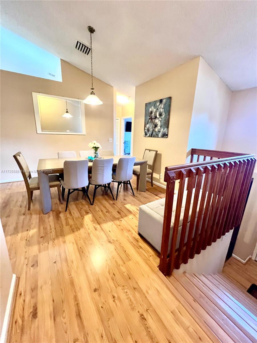 SOUTH LAKE CONDO - Residential