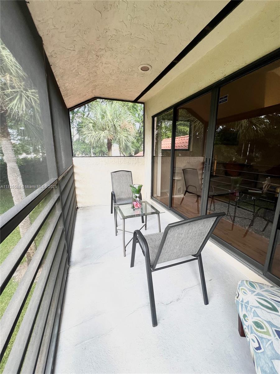 SOUTH LAKE CONDO - Residential