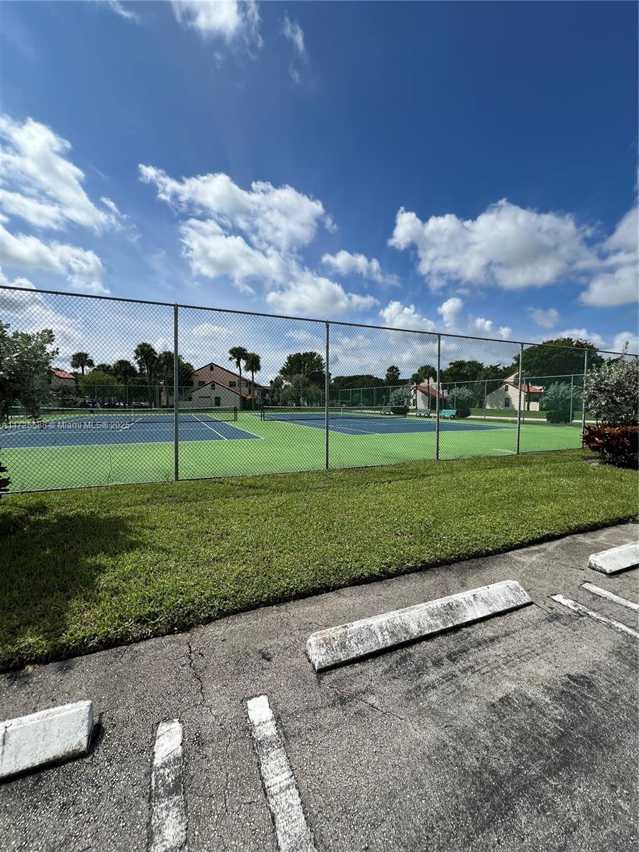 SOUTH LAKE CONDO - Residential