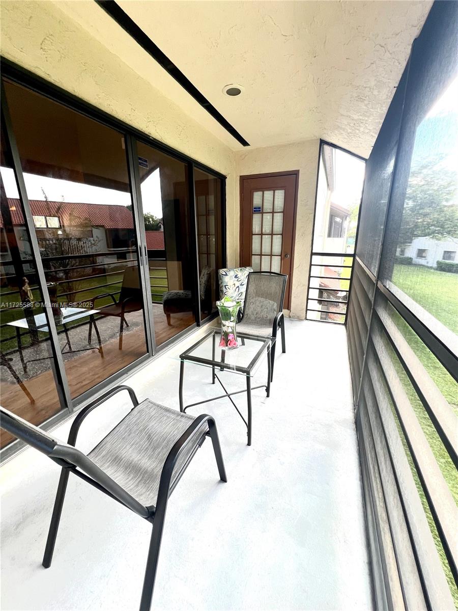 SOUTH LAKE CONDO - Residential