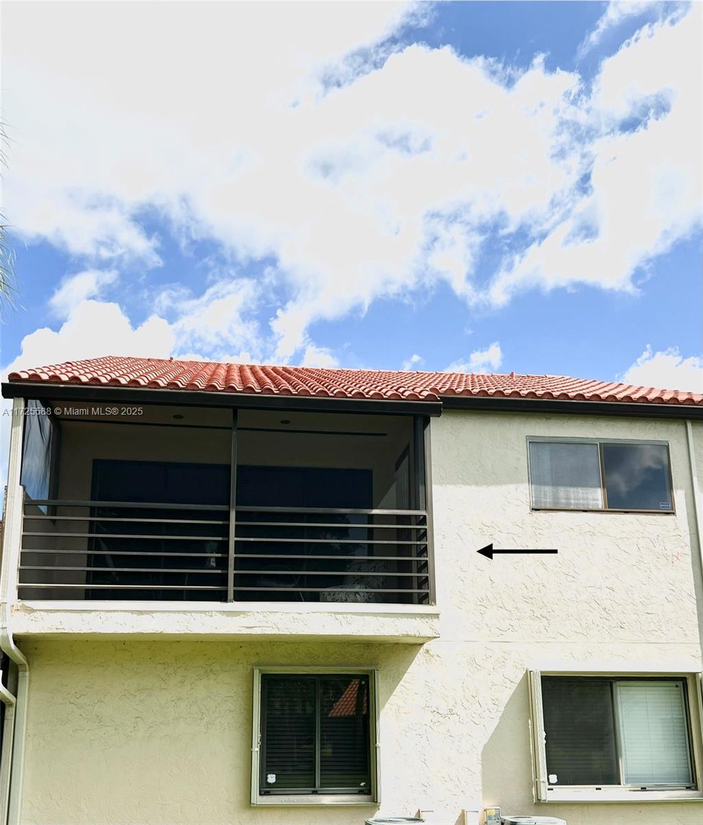 SOUTH LAKE CONDO - Residential