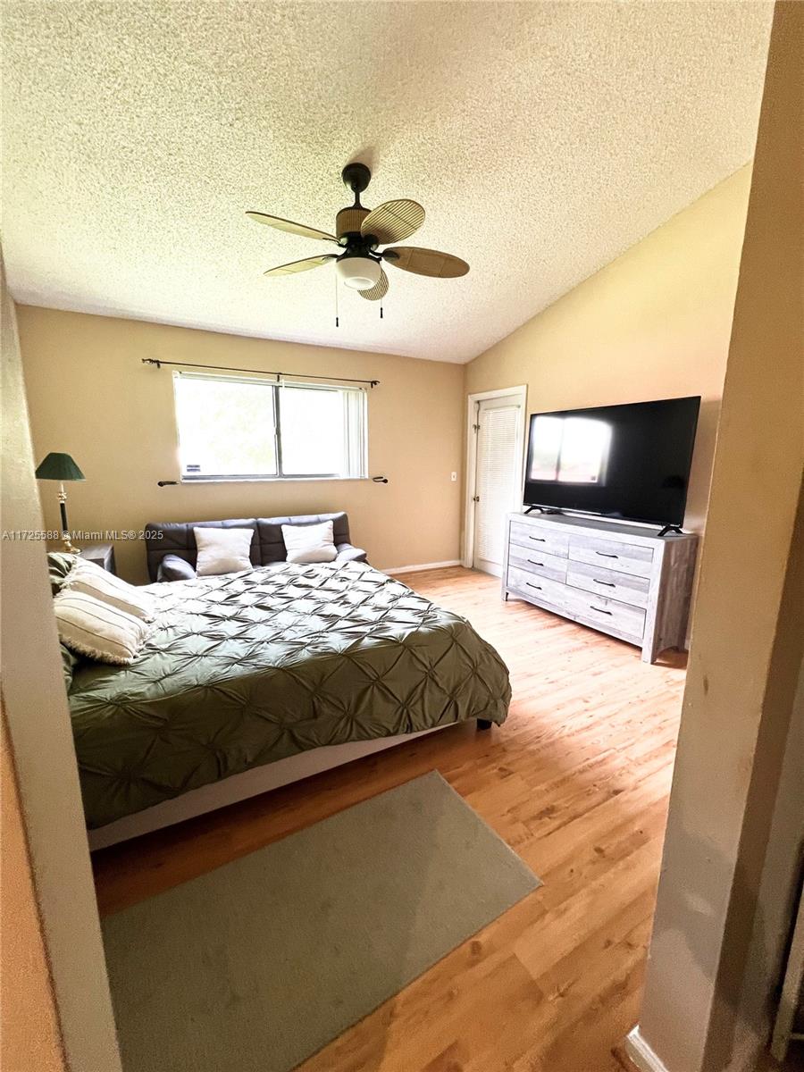 SOUTH LAKE CONDO - Residential