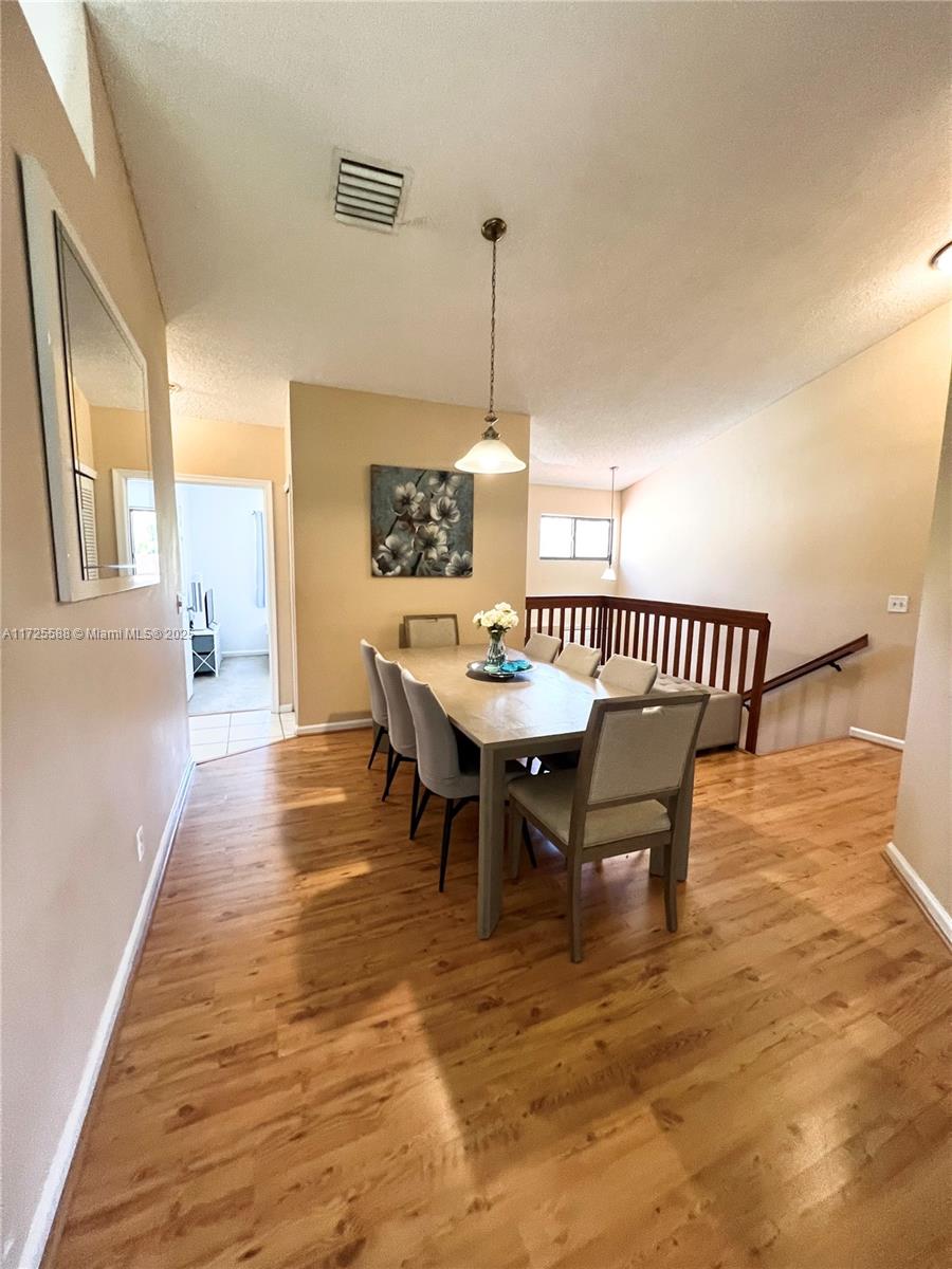 SOUTH LAKE CONDO - Residential