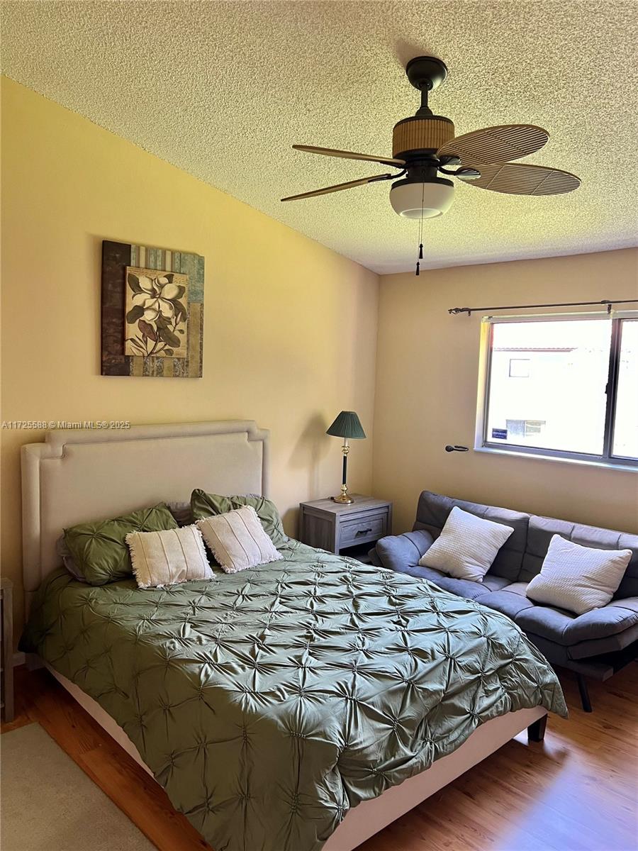 SOUTH LAKE CONDO - Residential