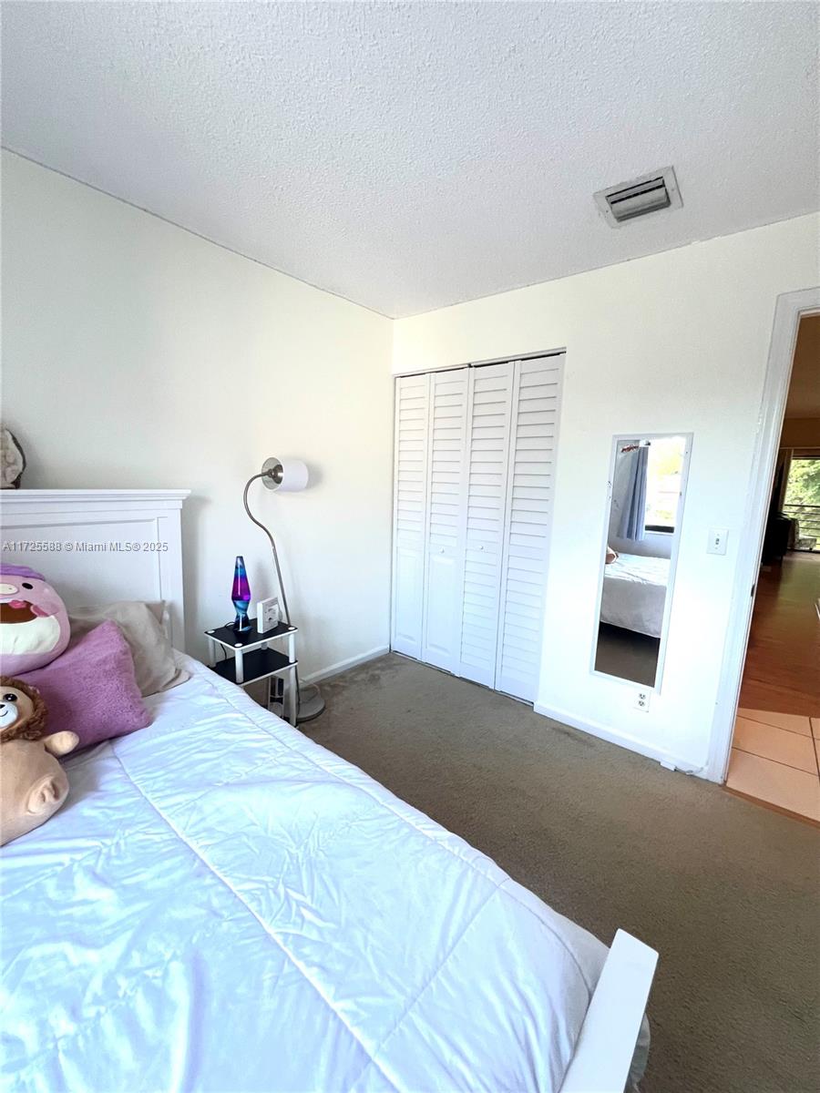SOUTH LAKE CONDO - Residential