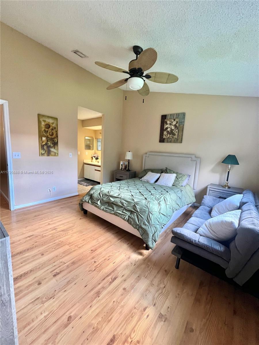 SOUTH LAKE CONDO - Residential