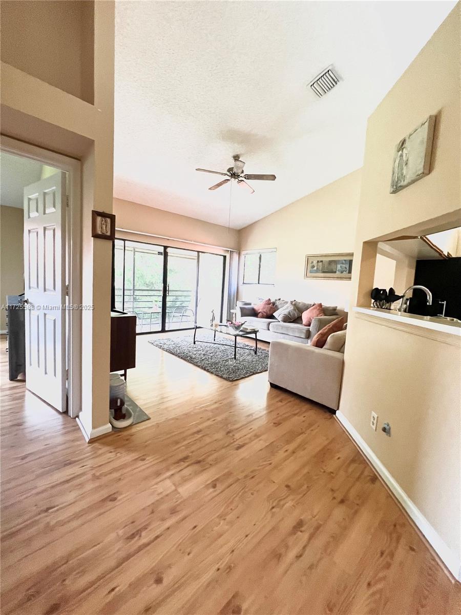 SOUTH LAKE CONDO - Residential