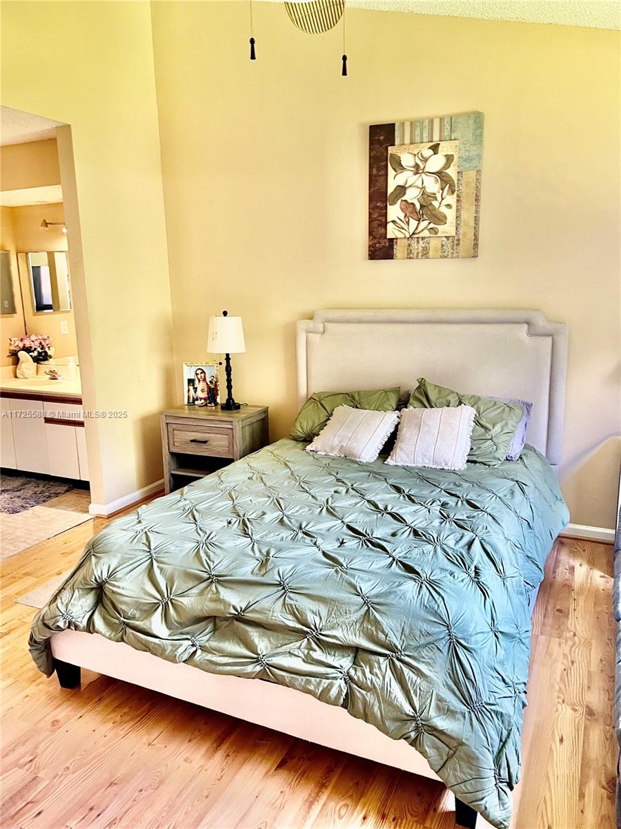 SOUTH LAKE CONDO - Residential