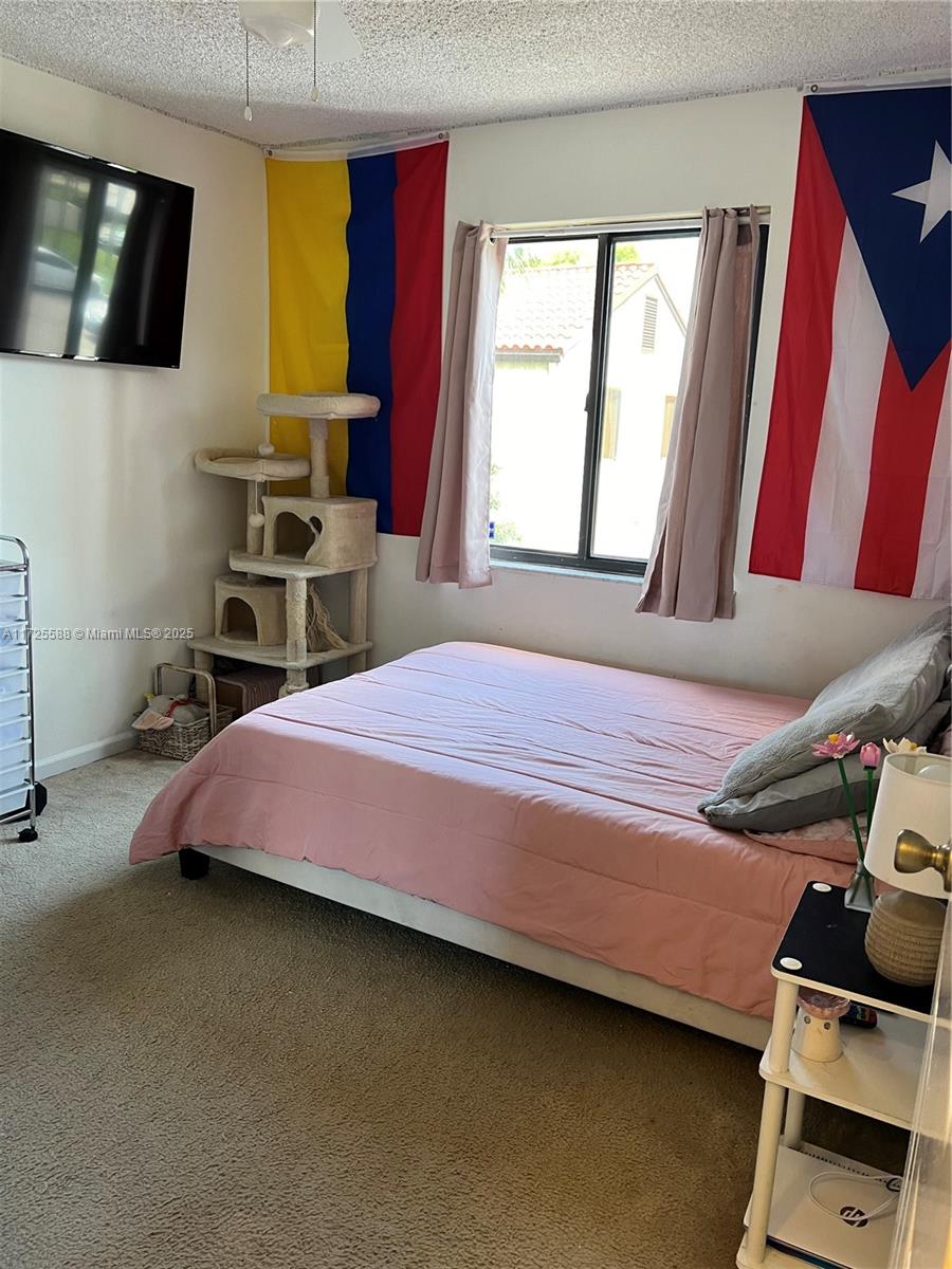 SOUTH LAKE CONDO - Residential