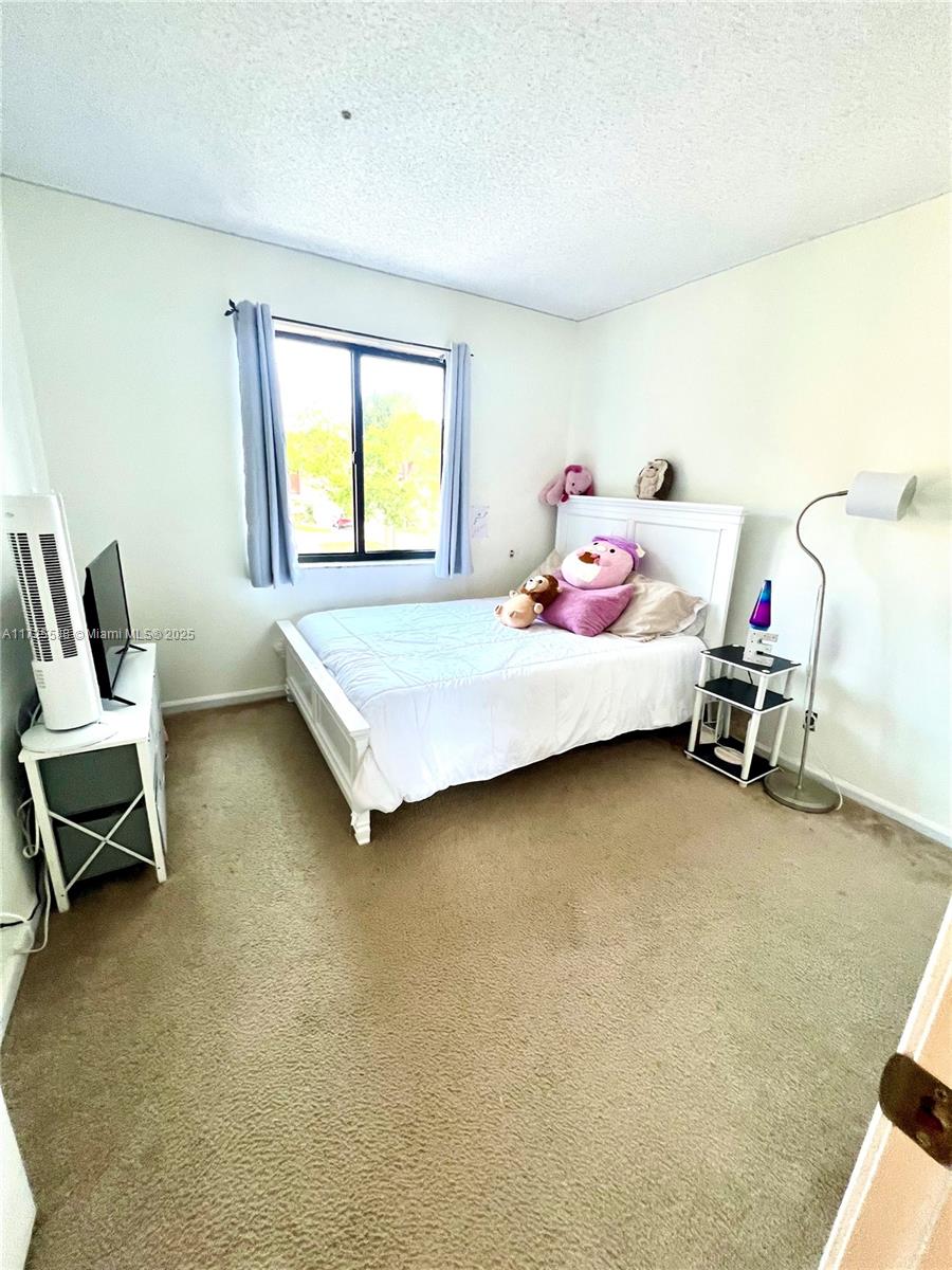 SOUTH LAKE CONDO - Residential