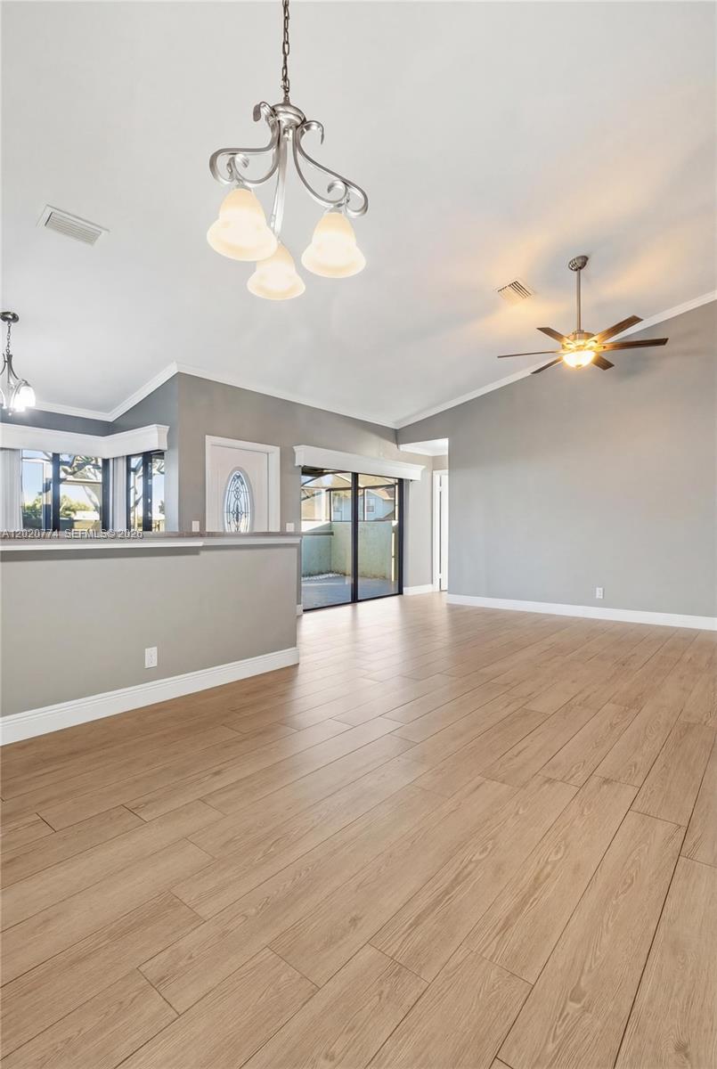 NORTHPOINTE I - Residential