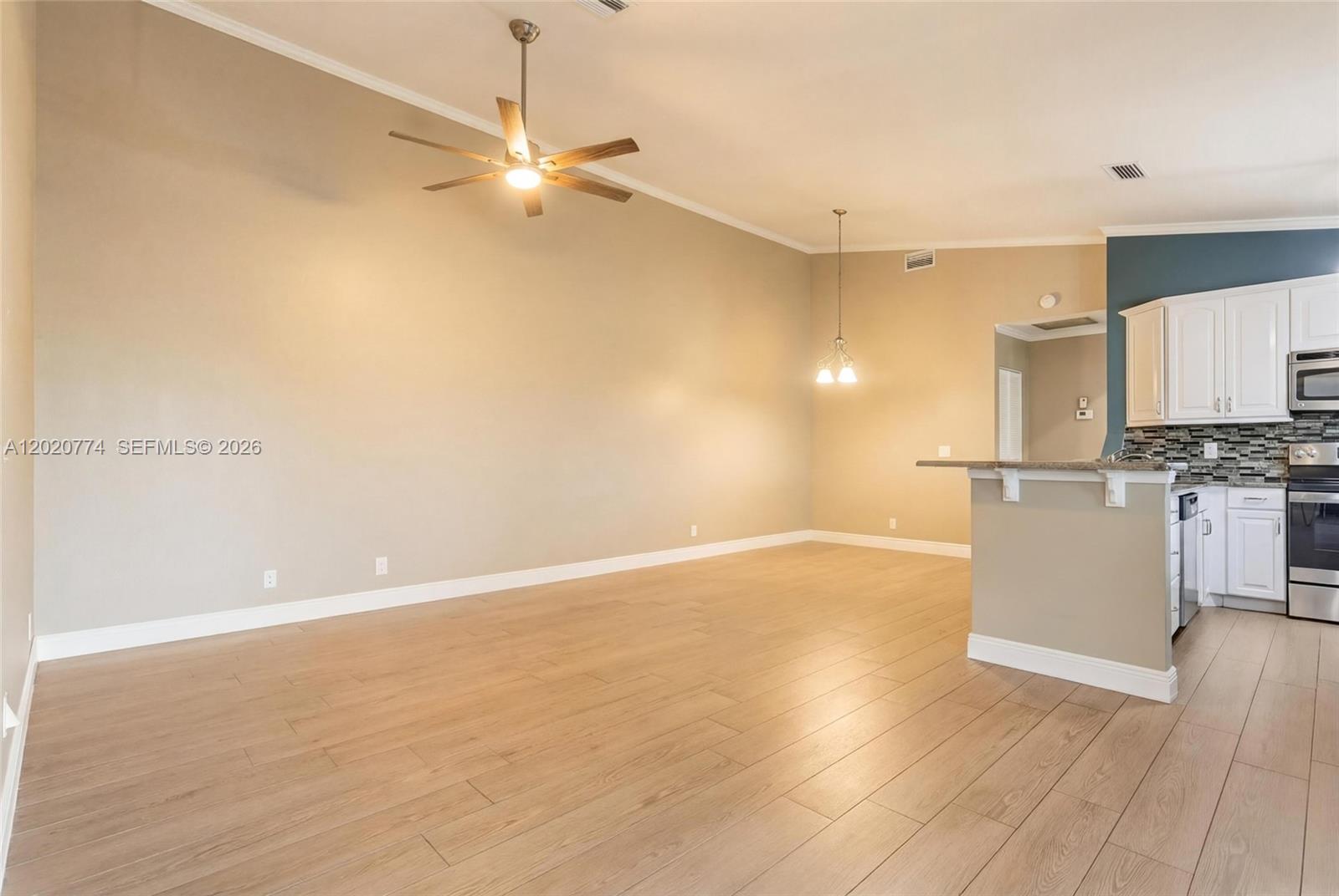 NORTHPOINTE I - Residential