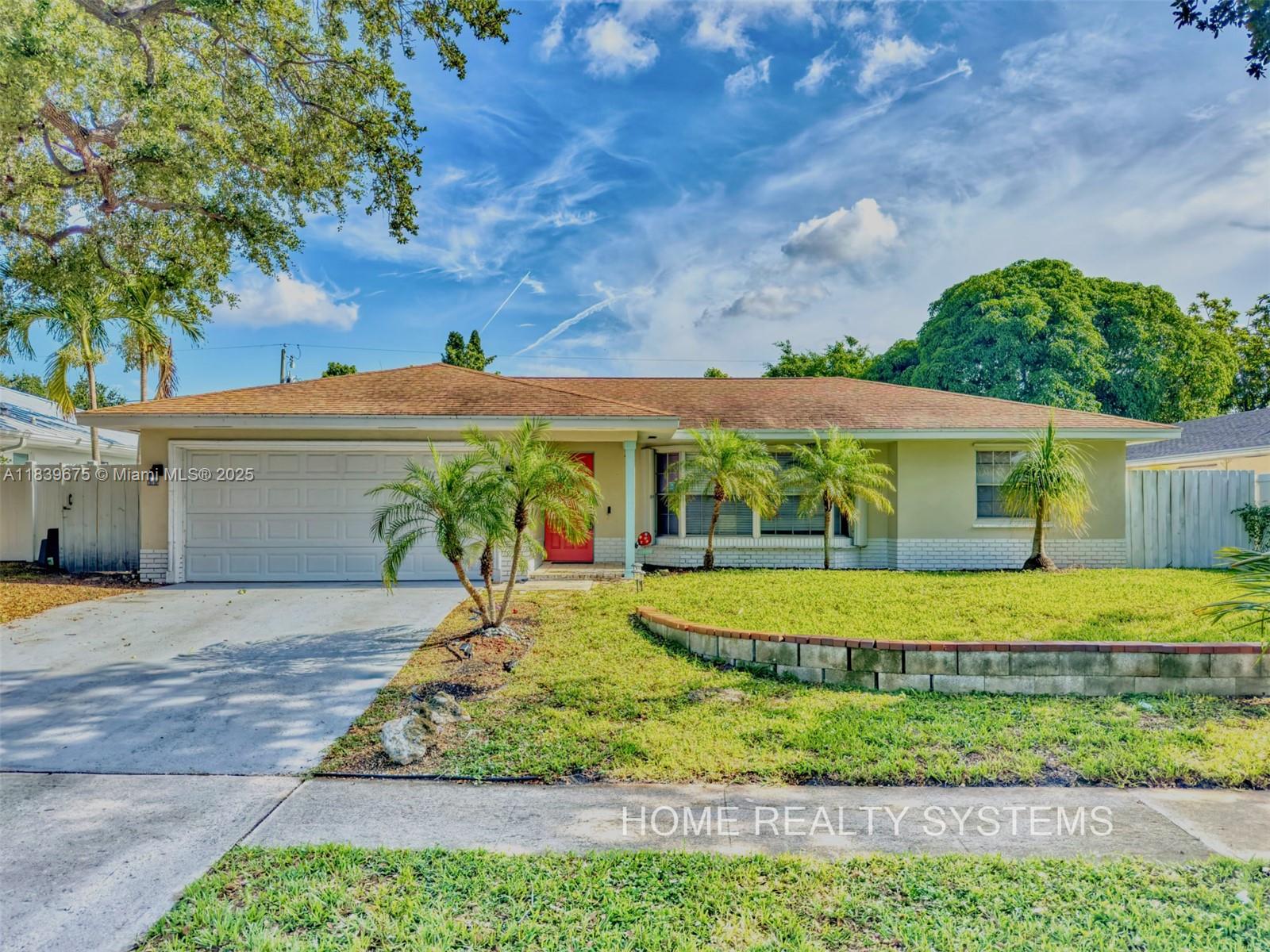 CHARMING HOME ON FESTIVE GABRIEL LANE! SPACIOUS 4 BEDROOM, 2.5 BATH SINGLE-FAMILY BEAUTY ON THE GABRIEL LANE, FAMOUS FOR ITS CHRISMATS LIGHTS. THIS RENOVATED HOME FEATURES A PRIVATE POOL, OPEN CONCEPT KITCHEN, NO BACK NEIGHBORS, AND NO HOA, OFFERING FREEDOM AND FLEXIBILITY WHEATHER YOU ARE LOOKING FOR A PRIMARY RESIDENCE OR AN INVESTMENT OPPORTUNITY.
WALKING DISTANCE TO MEADOW PARK ELEMENTARY. ENJOY PROXIMITY TO TOP ATTRACTIONS, INCLUDING PALM BEACH ZOO, COX SCIENCE CENTER, NORTON MUSEUM OF ART, MOUNTS BOTANICAL GARDEN, MANATEE LAGOON, RAPIDS WATER PARK, AND THE PRISTINE BEACHES OF PALM BEACH. CLOSE TO DOWNTOWN WEST PALM BEACH, AND ITS WORLD-CLASS RESTAURANTS, SHOPPING, AND ENTERTAINMENT.
IDEAL AS A FULL TIME RESIDENCE, LONG TERM RENTAL, OR SHORT TERM VACATION RENTAL
NO FLOODING ZONE