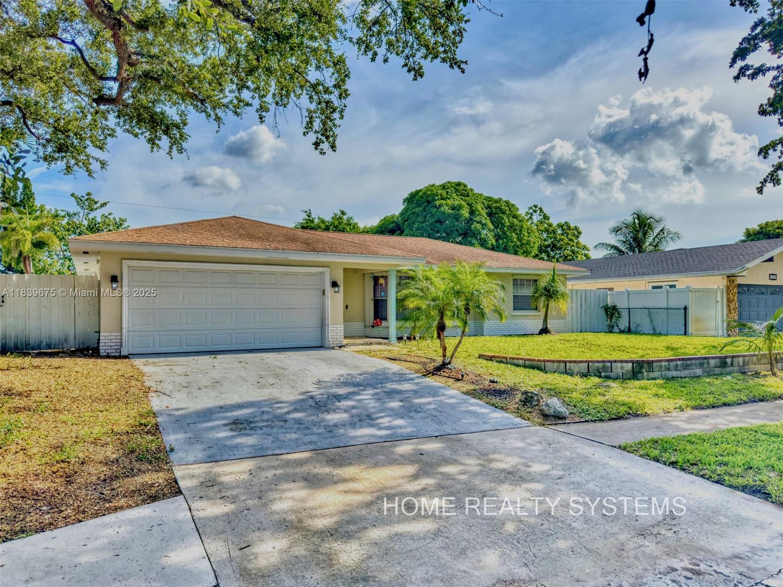 2359 Gabriel Ln