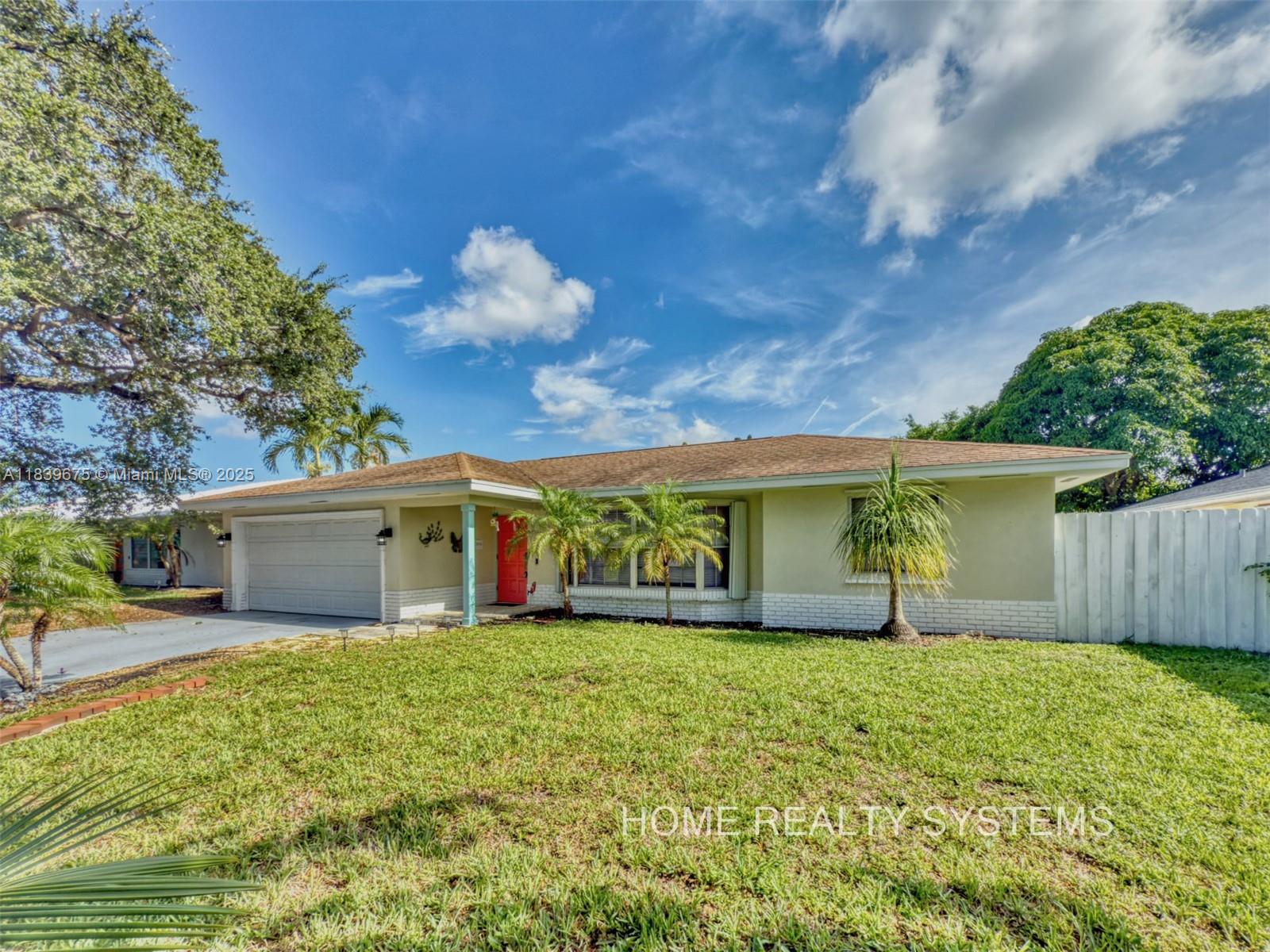 2359 Gabriel Ln