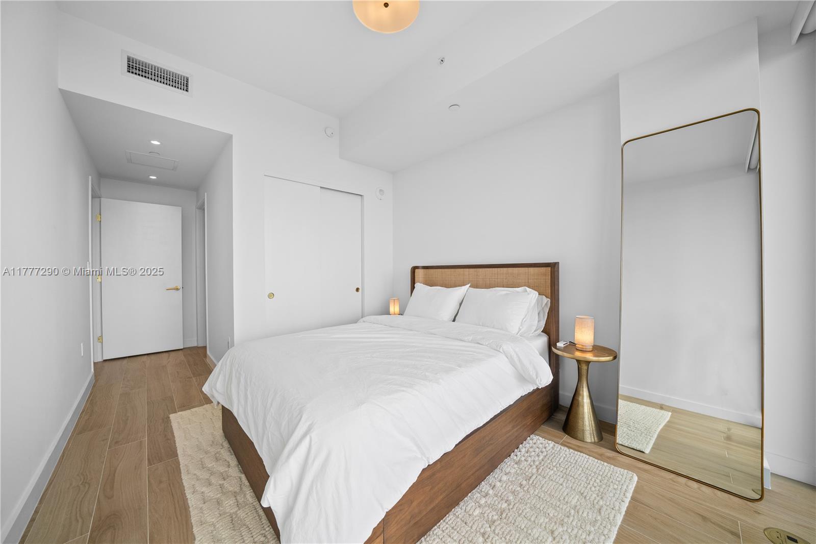 Mr. C Tigertail - Residential