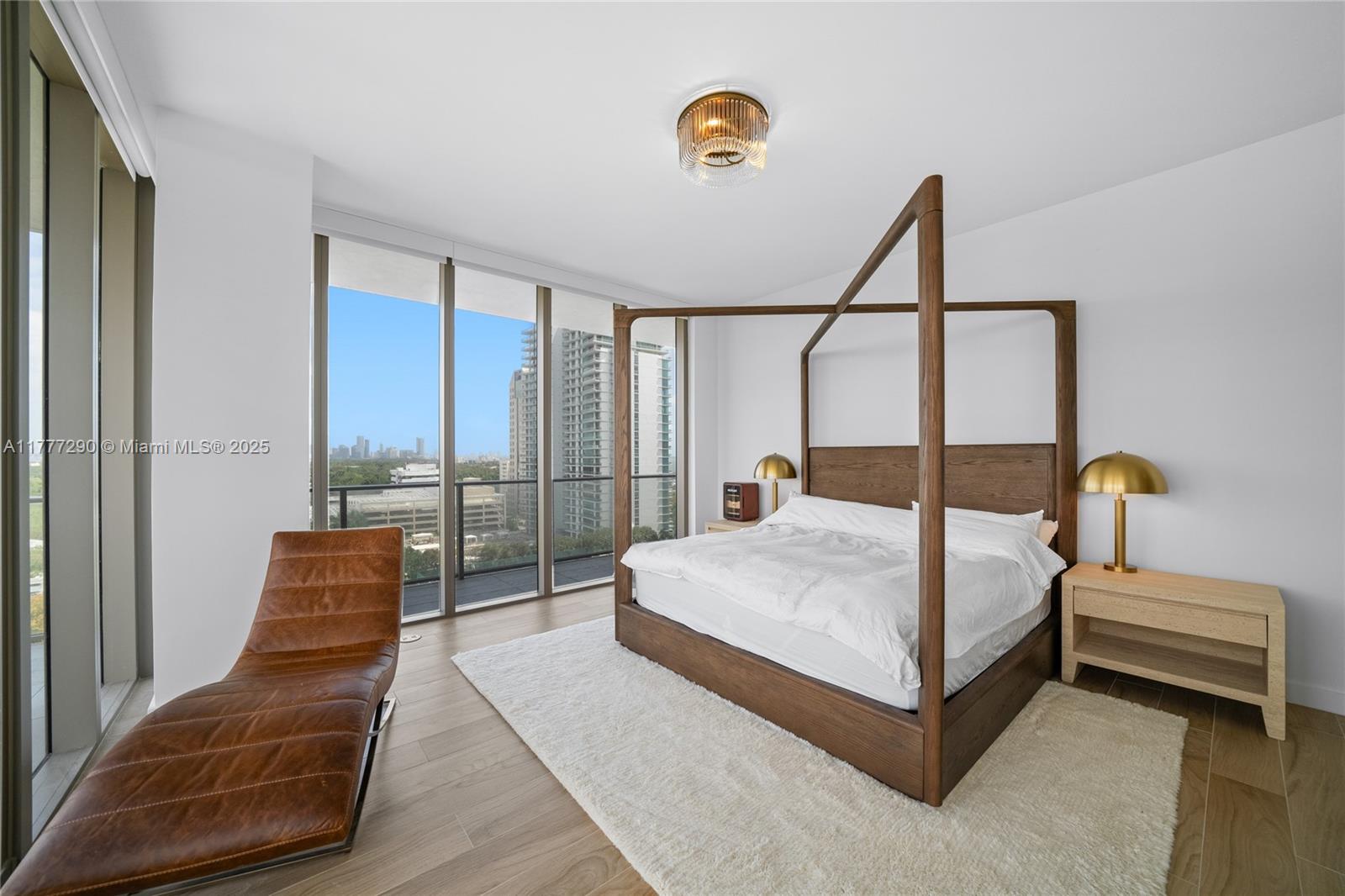 2678 Tigertail Ave 1002B