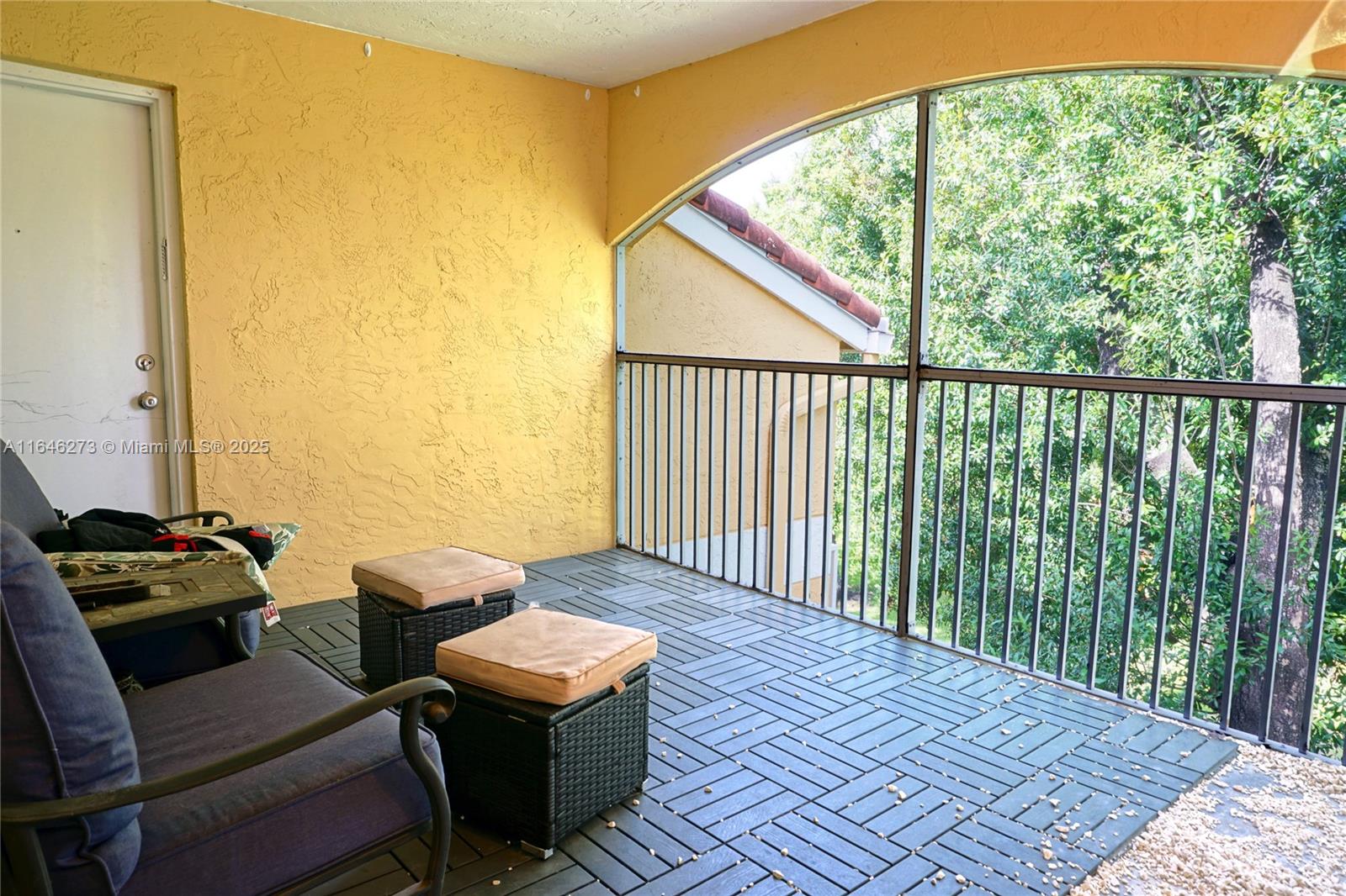 SAILBOAT POINTE CONDO - Residential