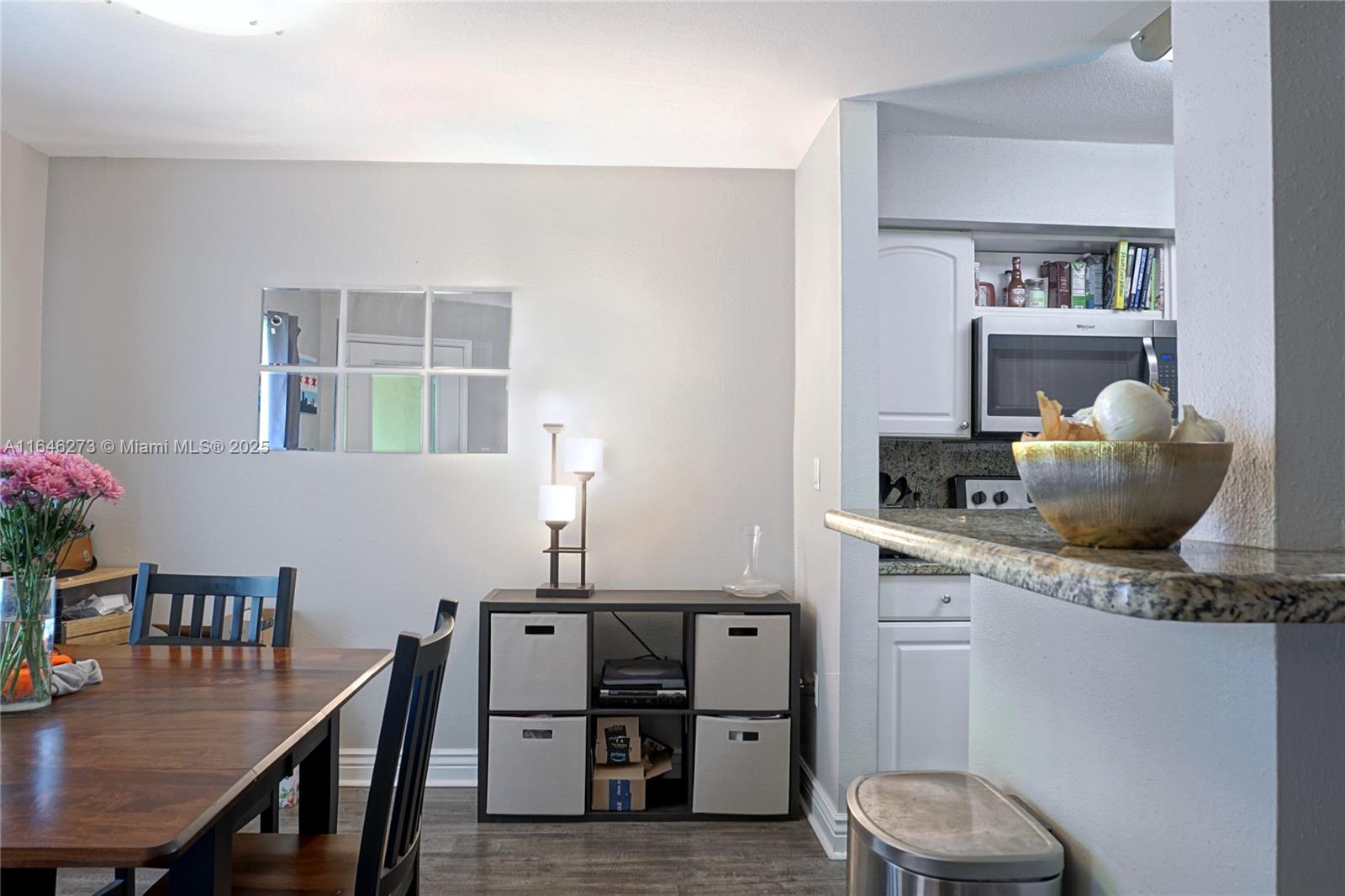 SAILBOAT POINTE CONDO - Residential
