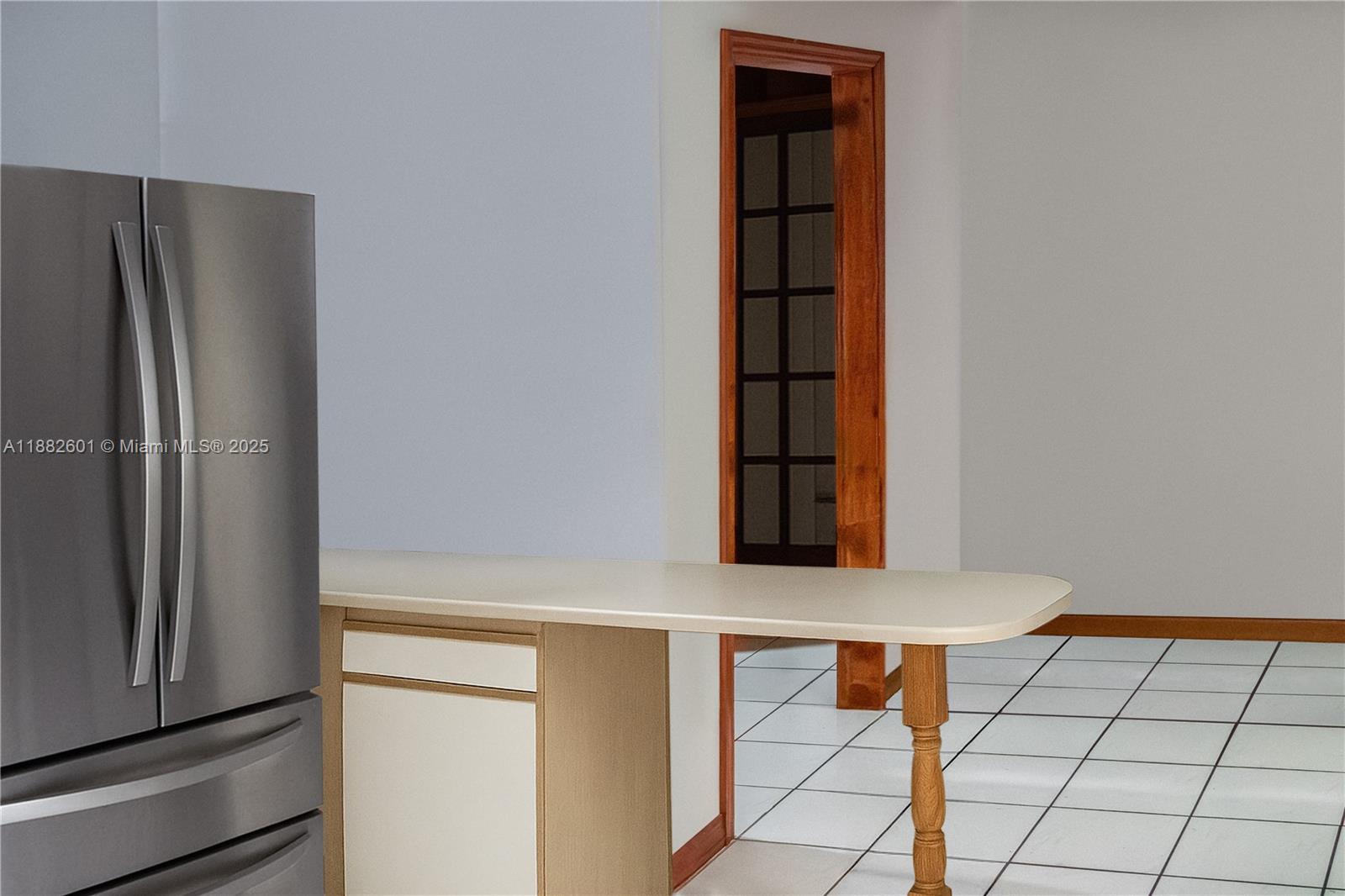 SUNNY ISLES INLAND - Residential
