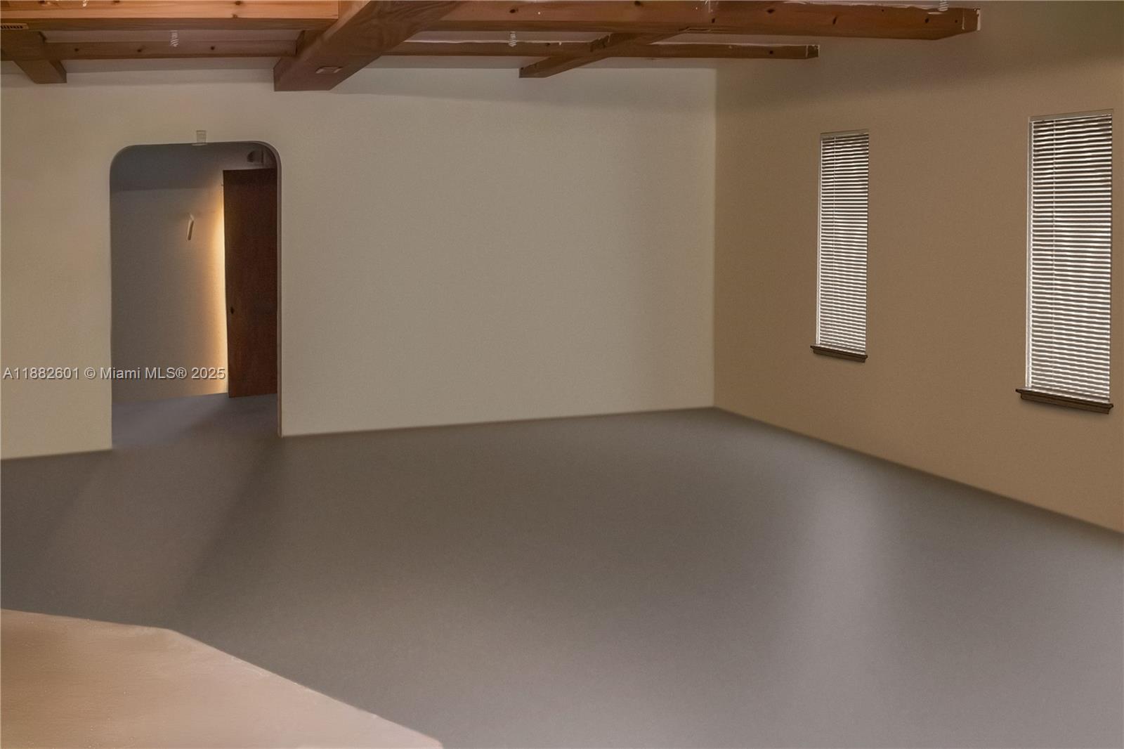 SUNNY ISLES INLAND - Residential