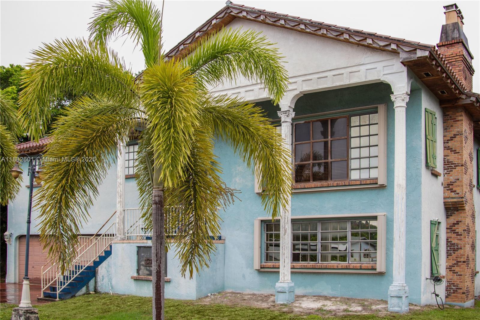 SUNNY ISLES INLAND - Residential