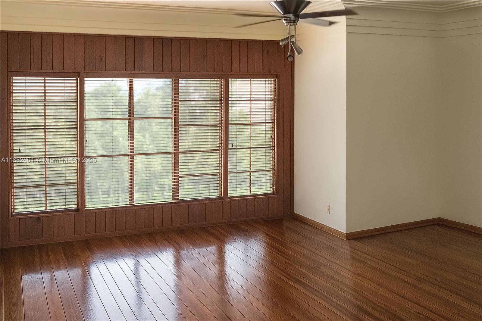SUNNY ISLES INLAND - Residential