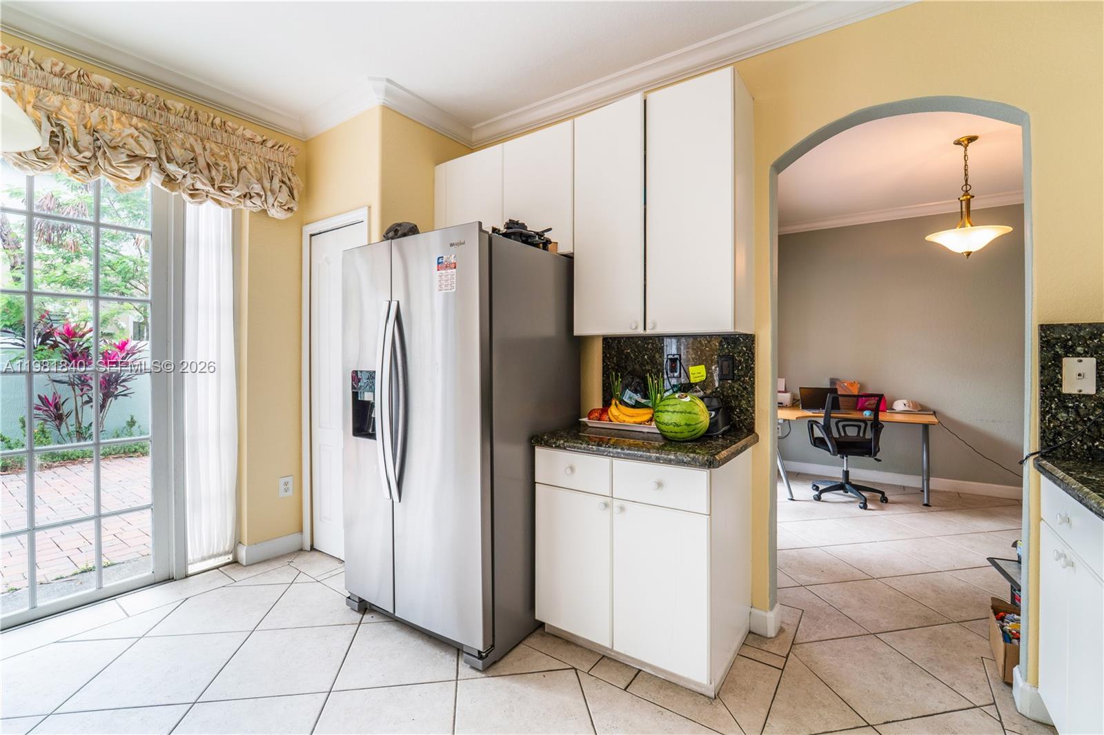 CENTURY VILLAS - Residential Lease