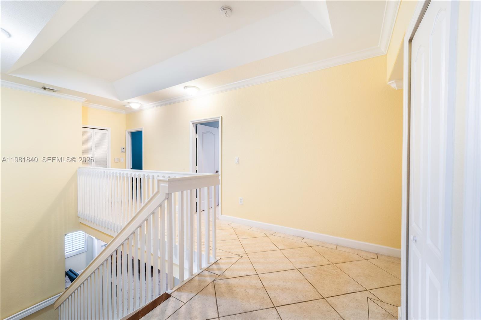 CENTURY VILLAS - Residential Lease