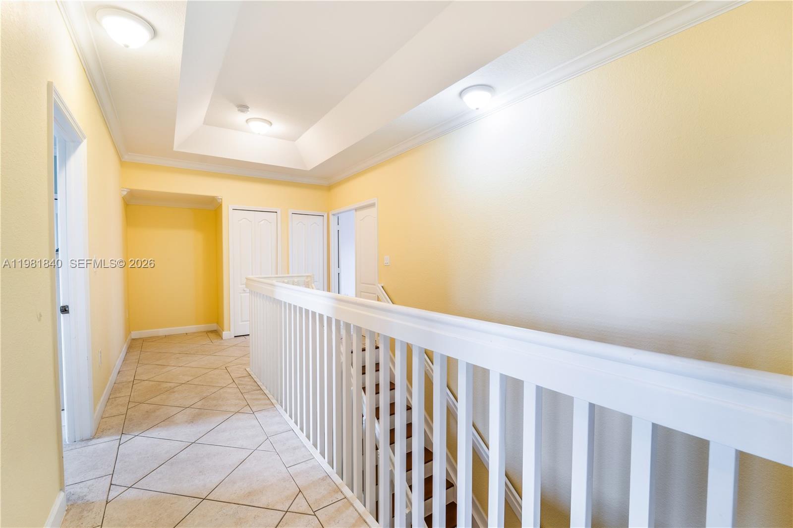 CENTURY VILLAS - Residential Lease