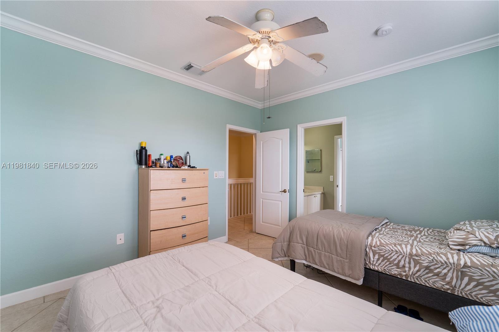 CENTURY VILLAS - Residential Lease